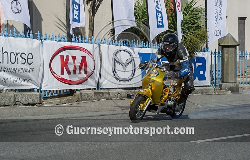 GKMC_Hillclimb_11-08-2012_BIKE-18 - BIKES 2012-08-11