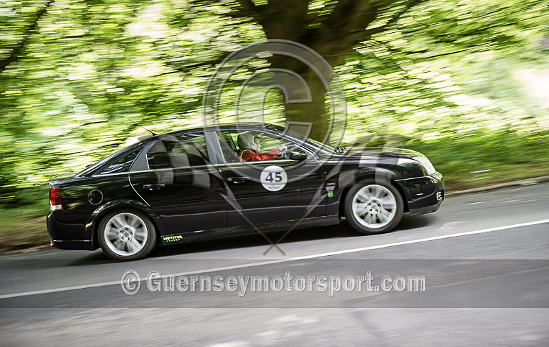Heritage Charity Hillclimb_2014-181 - HERITAGE CHARITY HILL CLIMB 2014