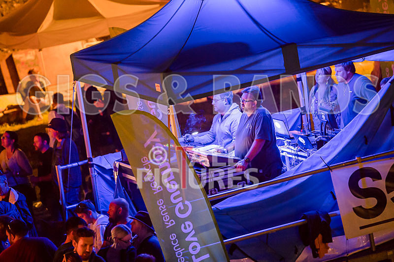 Vale Earth Fair 2017_SCENE-171 - VALE EARTH FAIR 2017_THE SCENE