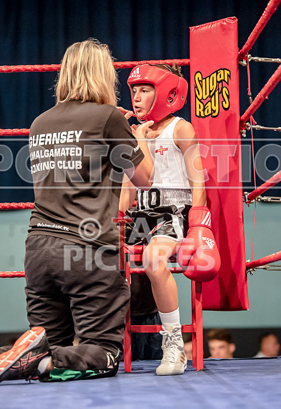 BOUT-2_Rio Gaudion v Bailey Peder-14 - BOUT-2_Rio Gaudion v Bailey Peder