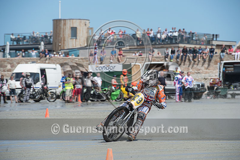 Sandace_2015_Solo-62 - BRITISH SAND ACE 500cc SOLO RIDERS - 2015