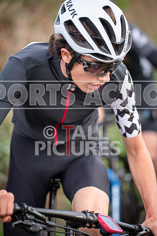 MTB XC_24-10-2021-67 - GVC MTB XC_24-10-2021