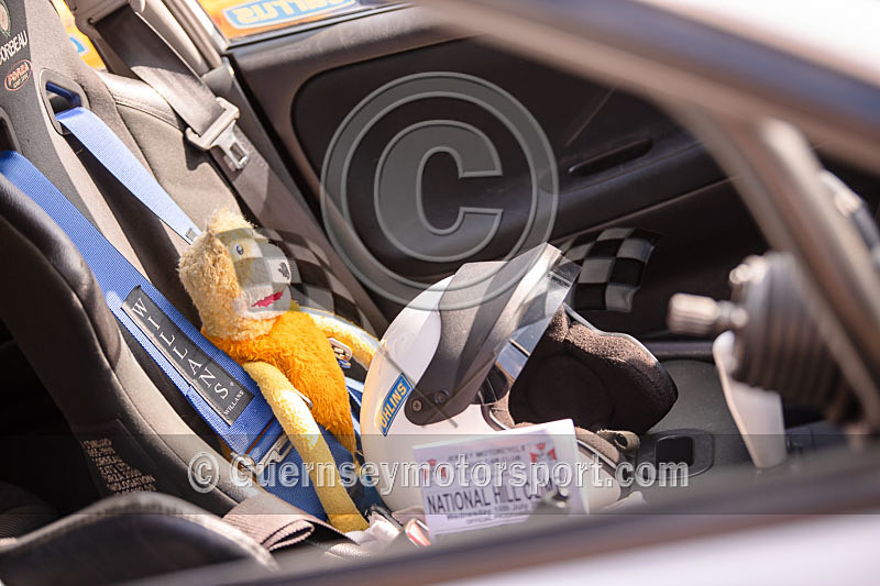 Jersey National 2018_SCENE-8 - JERSEY NATIONAL 2018-SCENE