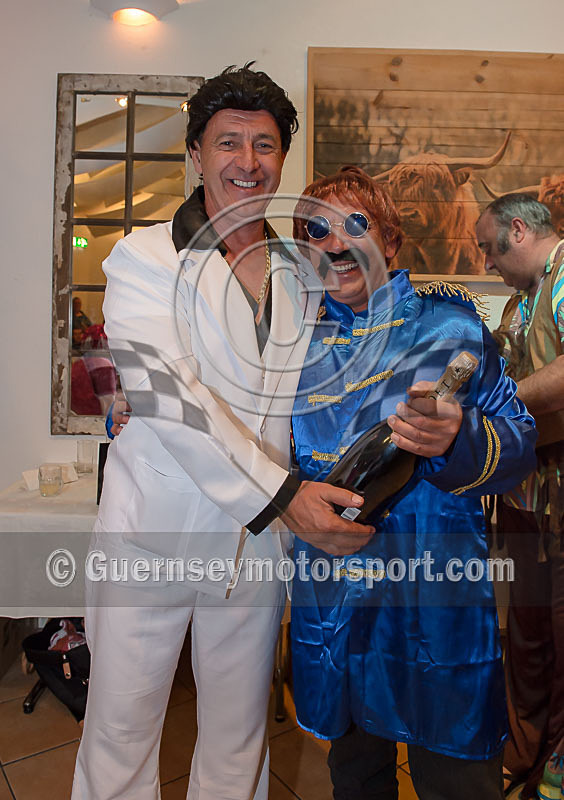 Alderney Hillclimb_2015_SCENE-35 - ALDERNEY 2015 - THE SCENE