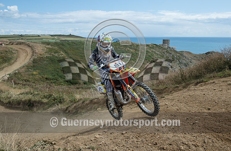 Moto-X_2-Day_2014-388 - MOTO-X 2-DAY MEETING 2014