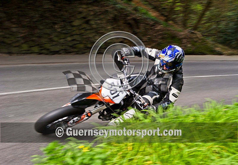 Hill Bike_2010-34 - BIKES 2010-04-05