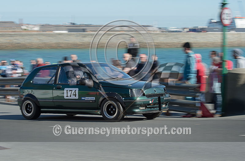 Hillclimb_06-04-2015_CAR-35 - CARS_06-04-2015