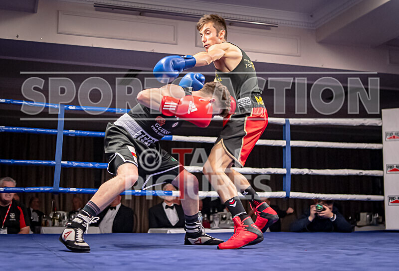 BOUT 7_Tom Teers v Tom Beech-15 - BOUT 7_Tom Teers v Tom Beech