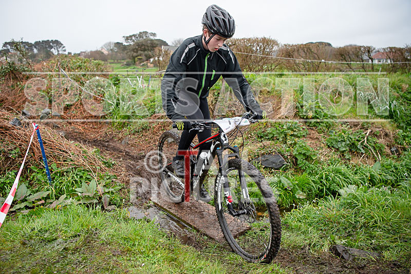 MTB XC 2018_Round-8-53 - GVC MTB XC 2018_ROUND 8