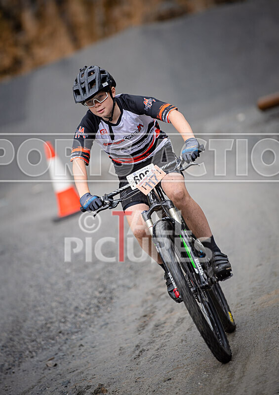 ToG 2021_JUNIORS_Day-2-47 - GVC TOUR OF GUERNSEY 2021_JUNIORS_DAY-2