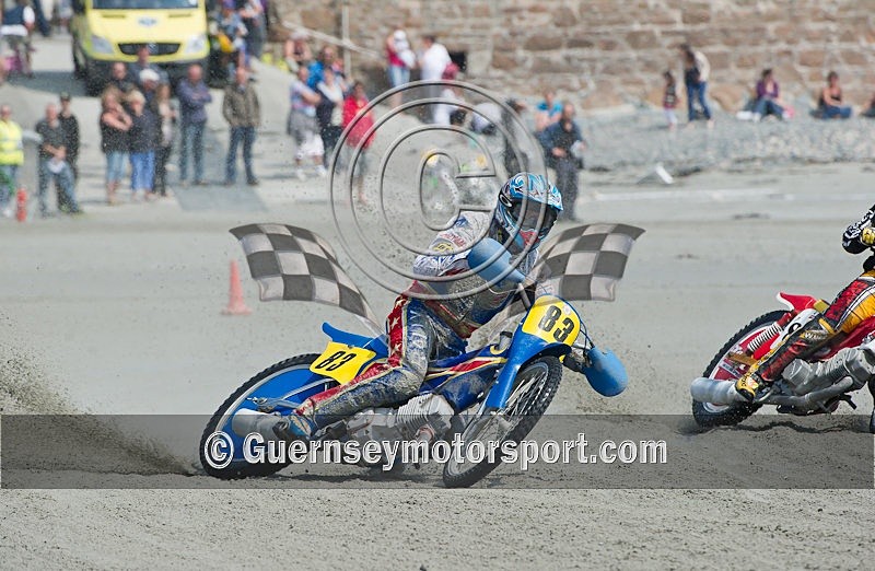 Sand Ace_2011-24 - SAND ACE BIKES 2011