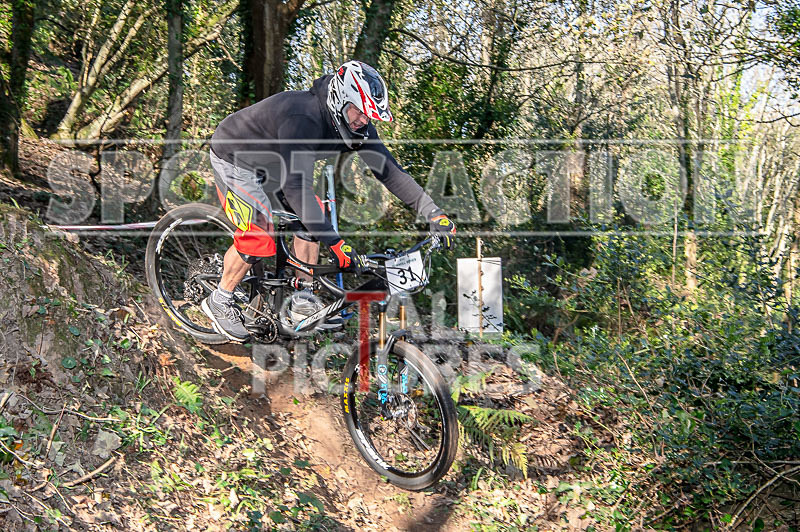MTB 2018 Downhill Series_Round-1-29 - MTB 2018 DOWNHILL SERIES ROUND-1