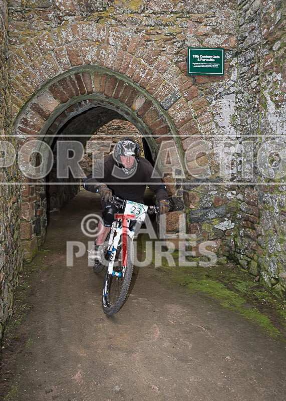 Conquer the Castle-112 - CONQUER THE CASTLE 2015