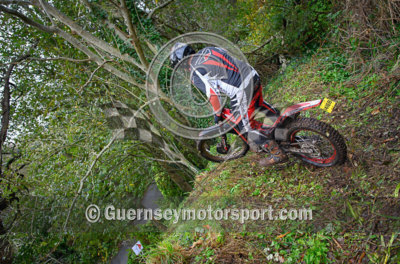 TRIALS_06-11-2022-17 - GMC&CC 2022 PETIT BOT TRIALS