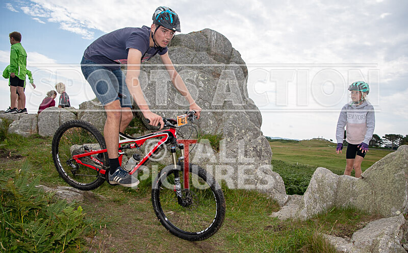 GVC ToG 2021_Day-6-43 - GVC TOUR OF GUERNSEY 2021_DAY-6