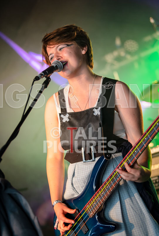 track not found-391 - track not found