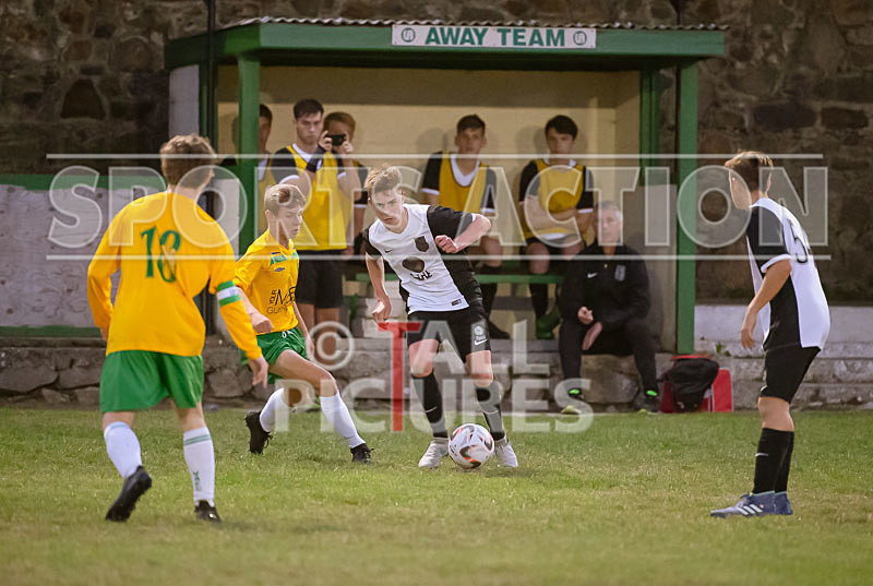 U18_Vale Rec v St Martins-19 - UNDER 18's_VALE REC v ST MARTINS