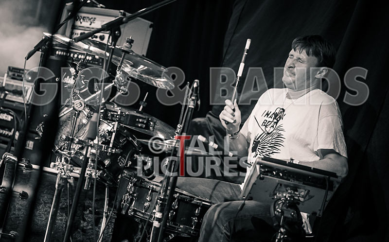 Tantale-480 - TANTALE