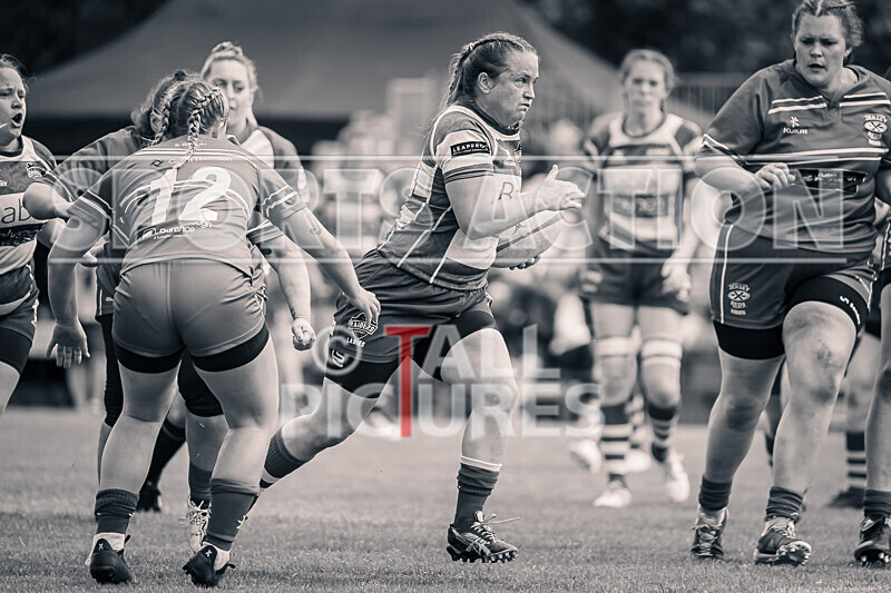 Womans 2022 Siam Cup-104 - WOMANS 2022 SIAM CUP