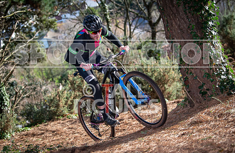 MTB XC Winter RND-6-31 - GVC MTB XC_30-01-2022