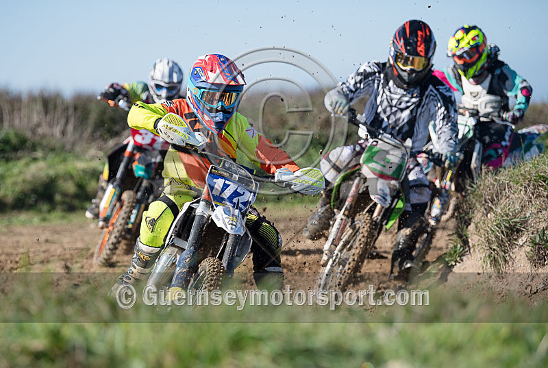 Moto-X_14-10-2017-40 - MOTO-X_14-10-2017