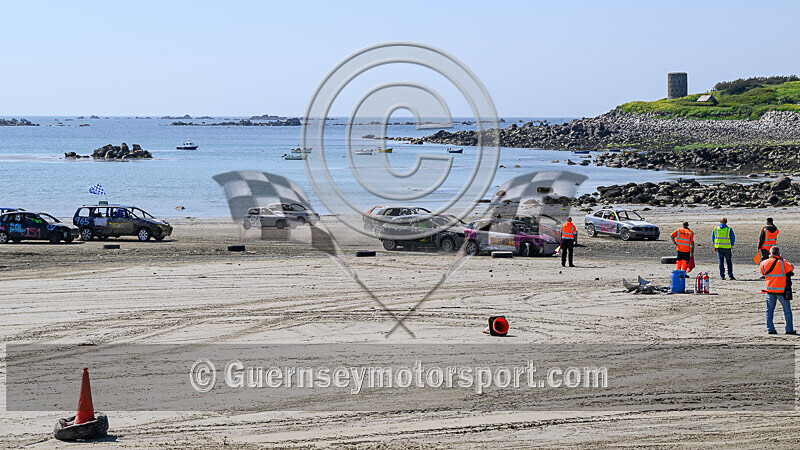 Autocross Fun Meeting 2023-151 - AUTO-X FUN MEETING 2023