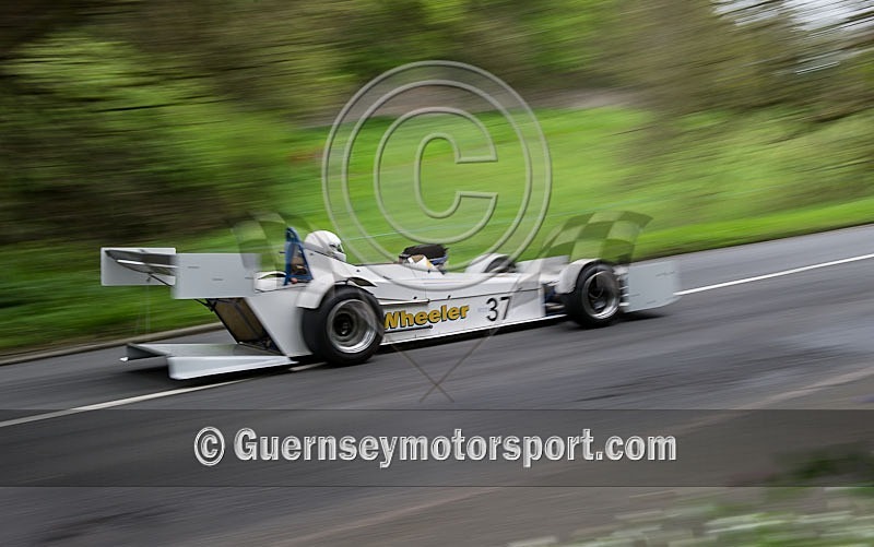 Hill Climb_07-05-12_Car-182 - CARS 2012-05-07