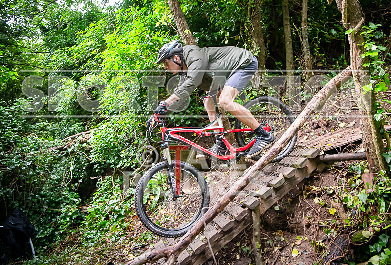 ToG 2021_Day-1-36 - GVC TOUR OF GUERNSEY 2021_DAY-1