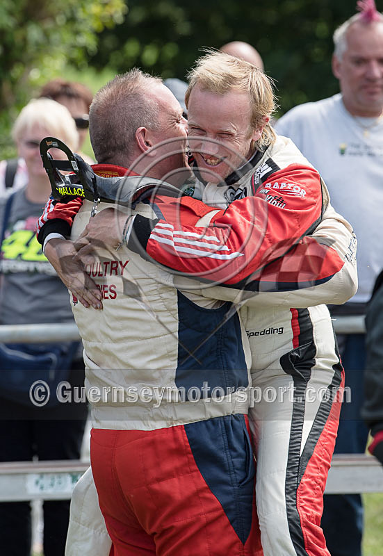 Guernsey National Hillclimb 2017_SCENE-17 - GUERNSEY NATIONAL 2017 - SCENE