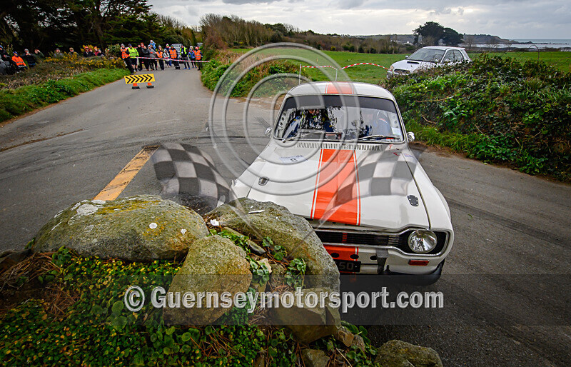 Comprop Guernsey Rally 2023_Saturday-206 - COMPROP GUERNSEY RALLY 2023 - SATURDAY