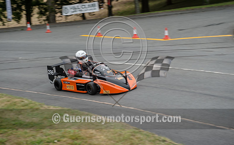 Guernsey National_2015_KART-4 - GUERNSEY NATIONAL 2015 - KARTS