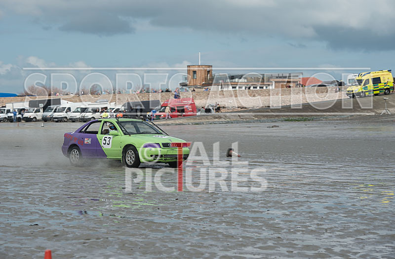 Sandracing_19-04-2014-73 - SAND RACING ROUND-1