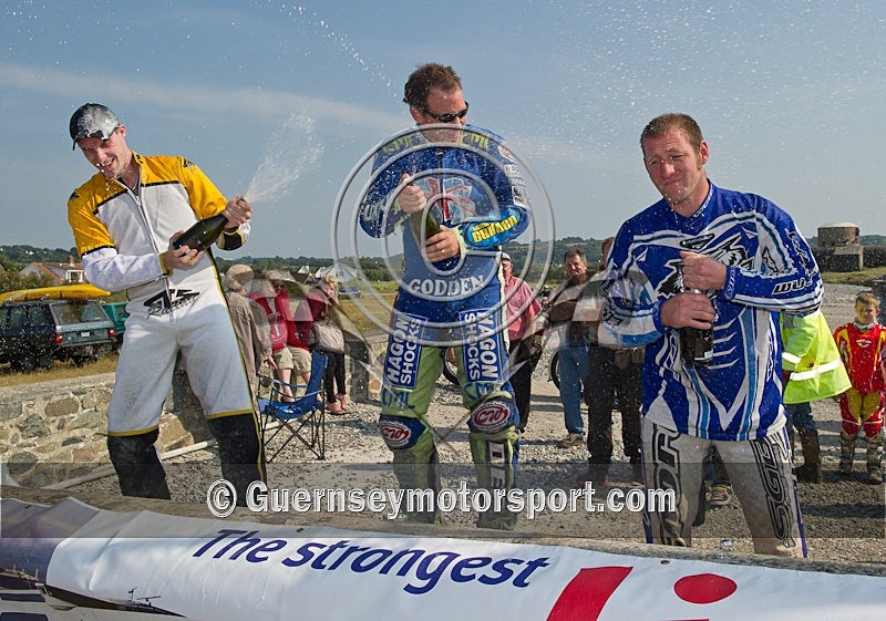 Sand Ace_2011_Scene-20 - SAND ACE 2011 - SCENE