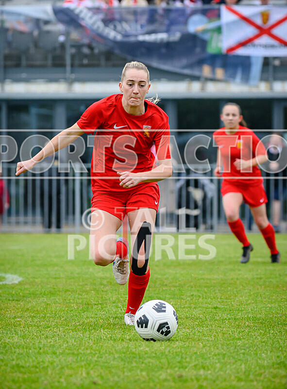 Ladies Muratti 2023-142 - THE 2023 LADIES MURATTI