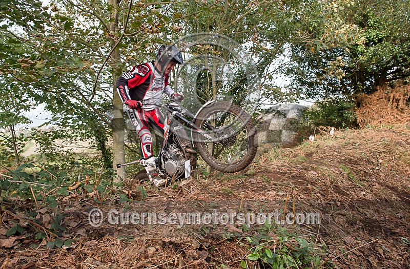 Trials_19-10-2014-76 - TRIALS_19-10-2014