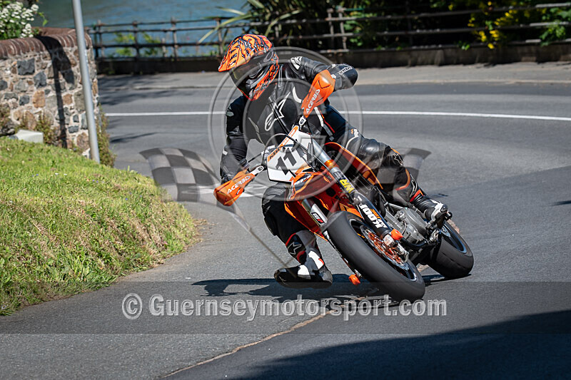 GKMC Hillclimb_31-05-2021_BIKE-23 - BIKES_31-05-2021