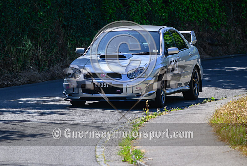 Reservoir Speed Event 2023_CAR-108 - RESERVOIR SPEED EVENT 2023_CARS