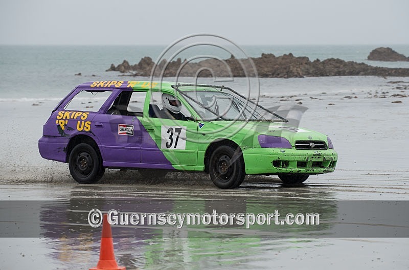 Sand Racing_13-04-2013-106 - SAND RACING - ROUND-1