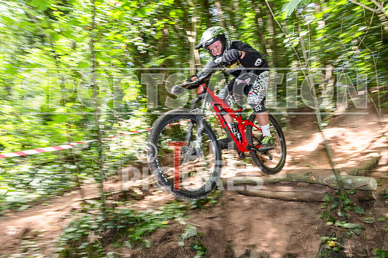 MTB Summer Downhill 2020_Round-1-20 - MTB SUMMER 2020 DOWNHILL_ROUND-1