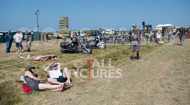 Chaos 2013_The Atmosphere-66 - CHAOS 2013... THE ATMOSPHERE