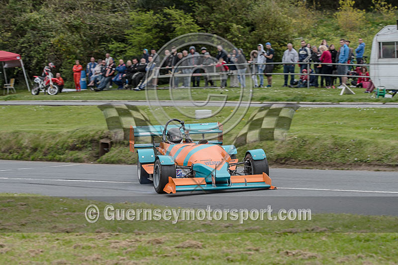 Hillclimb_02-05-2016_CAR-53 - CARS_02-05-2016