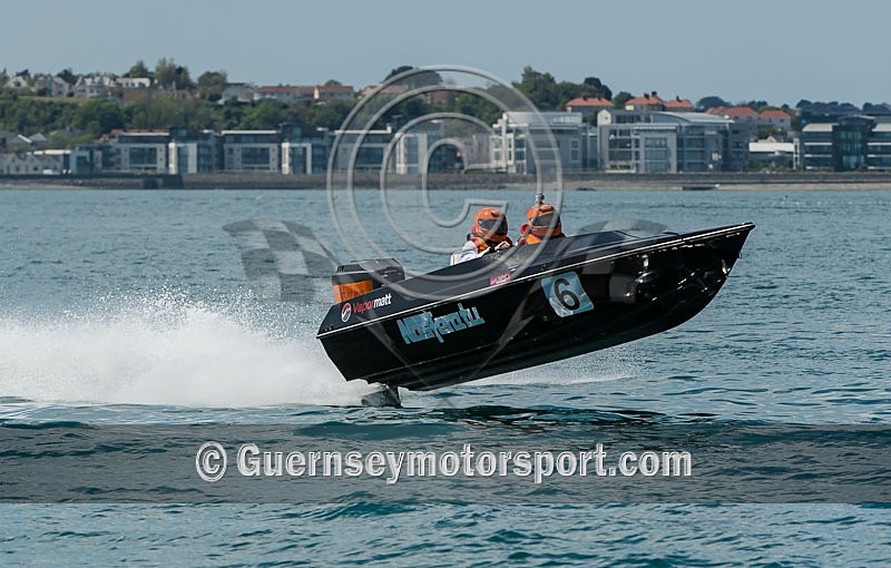 Power Boats-2012_Race-2-28 - RACE-2 NORTH BEACH OUTER