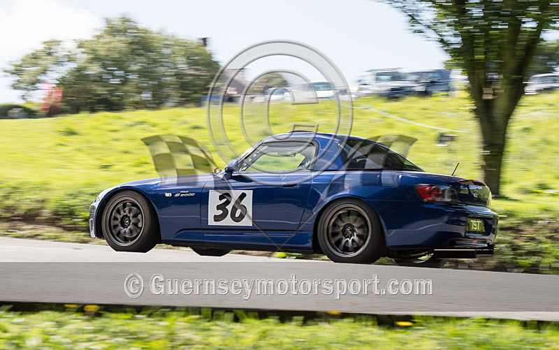 GKMC_Hillclimb_05-08-2017_CAR-143 - CARS_05-08-2017