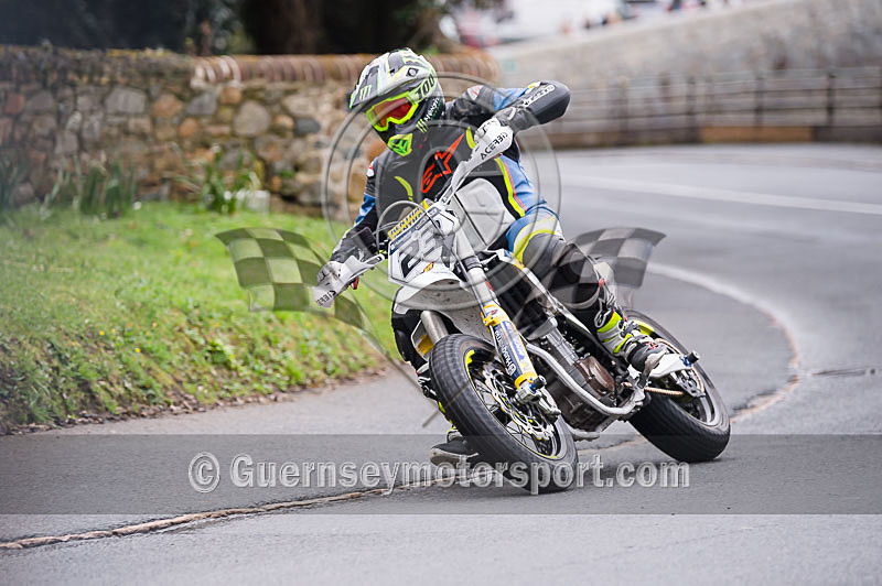Hillclimb_BIKE_02-04-2018-59 - BIKES_02-04-2018
