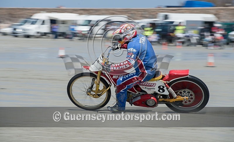 Sand Racing_BIKE_25-05-2013-117 - SAND RACING BIKES_25-05-2013