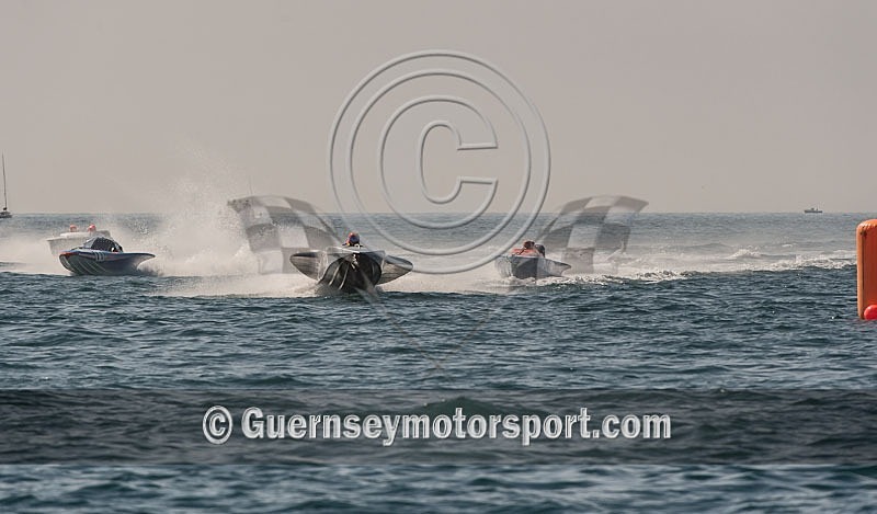 Power Boat_2012_Race-6-148 - RACE-6 ANFRE COURSE
