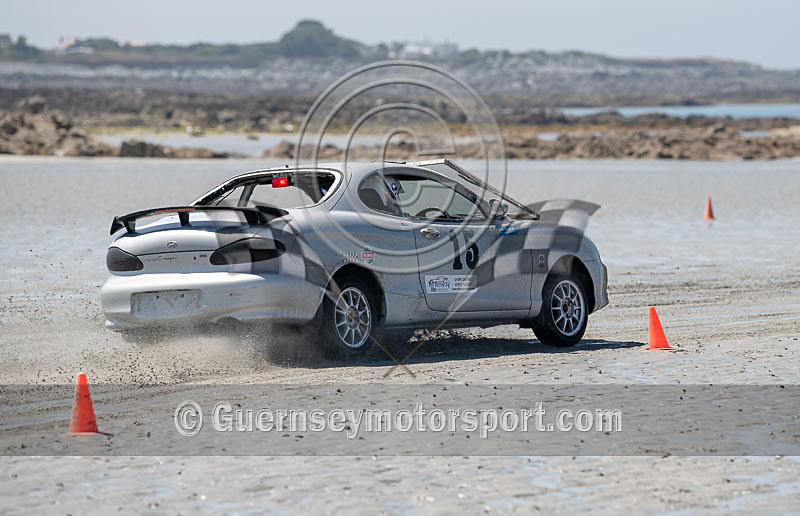 GMCCC Sandracing 2018_Round-5-83 - SAND RACING 2018 ROUND-5