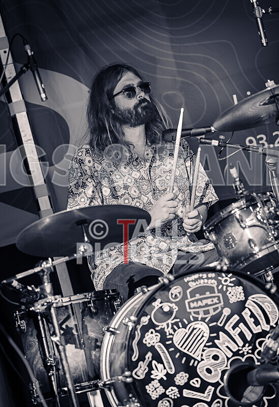 Volleyball-28 - VOLLEYBALL