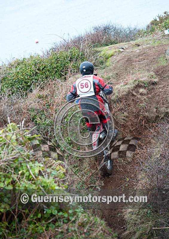 2-Day Trials_2010-64 - 2010 2-DAY TRIALS