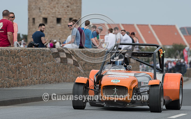 Sprint_18-06-2016-56 - GK&MC VAZON SPRINT 18-06-2016